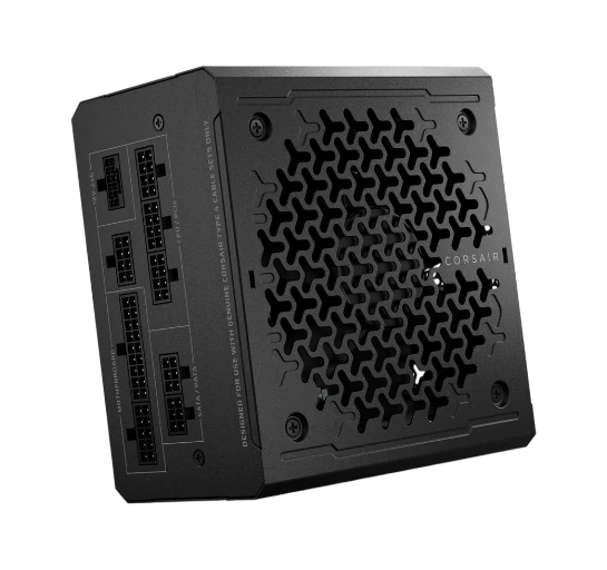Corsair RM1000e 2025